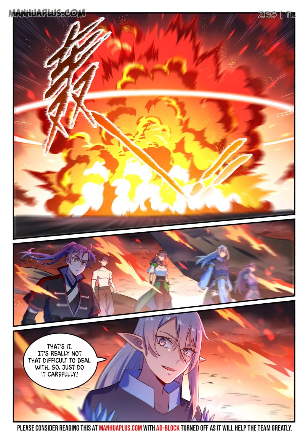 Chapter image 11
