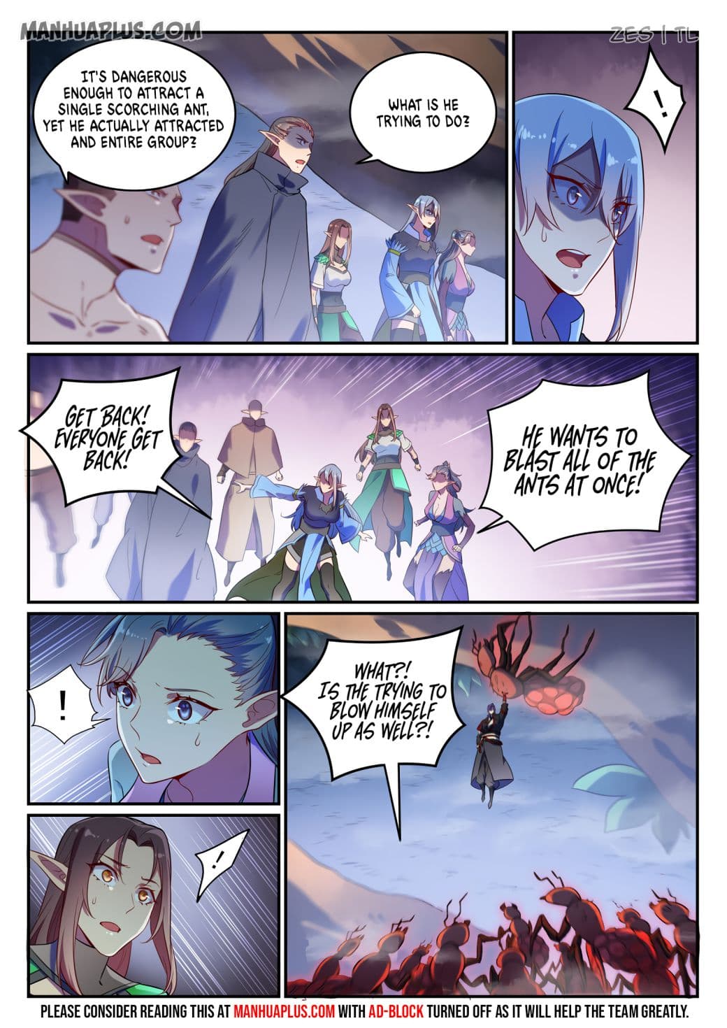 Chapter image 15
