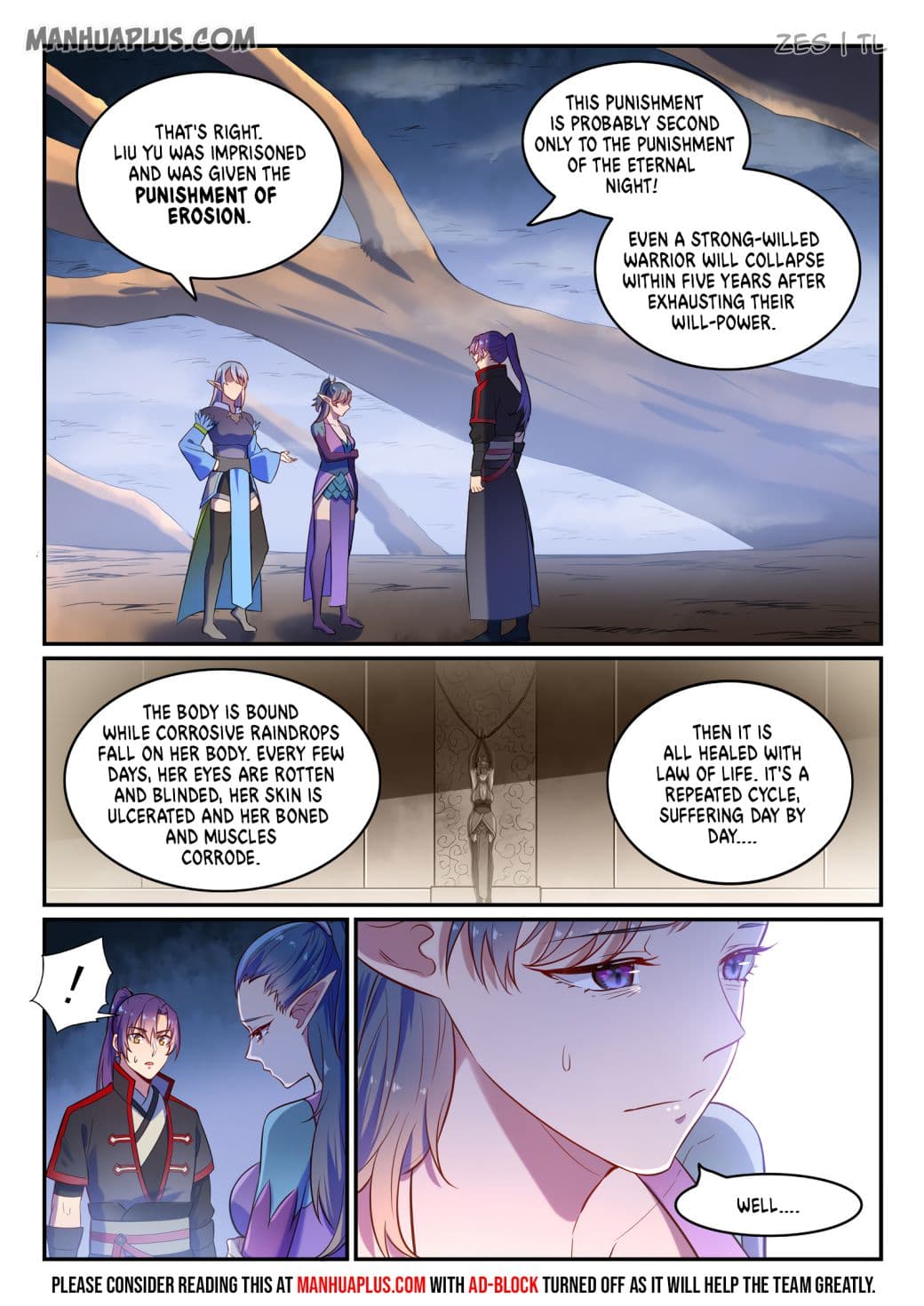 Chapter image 2