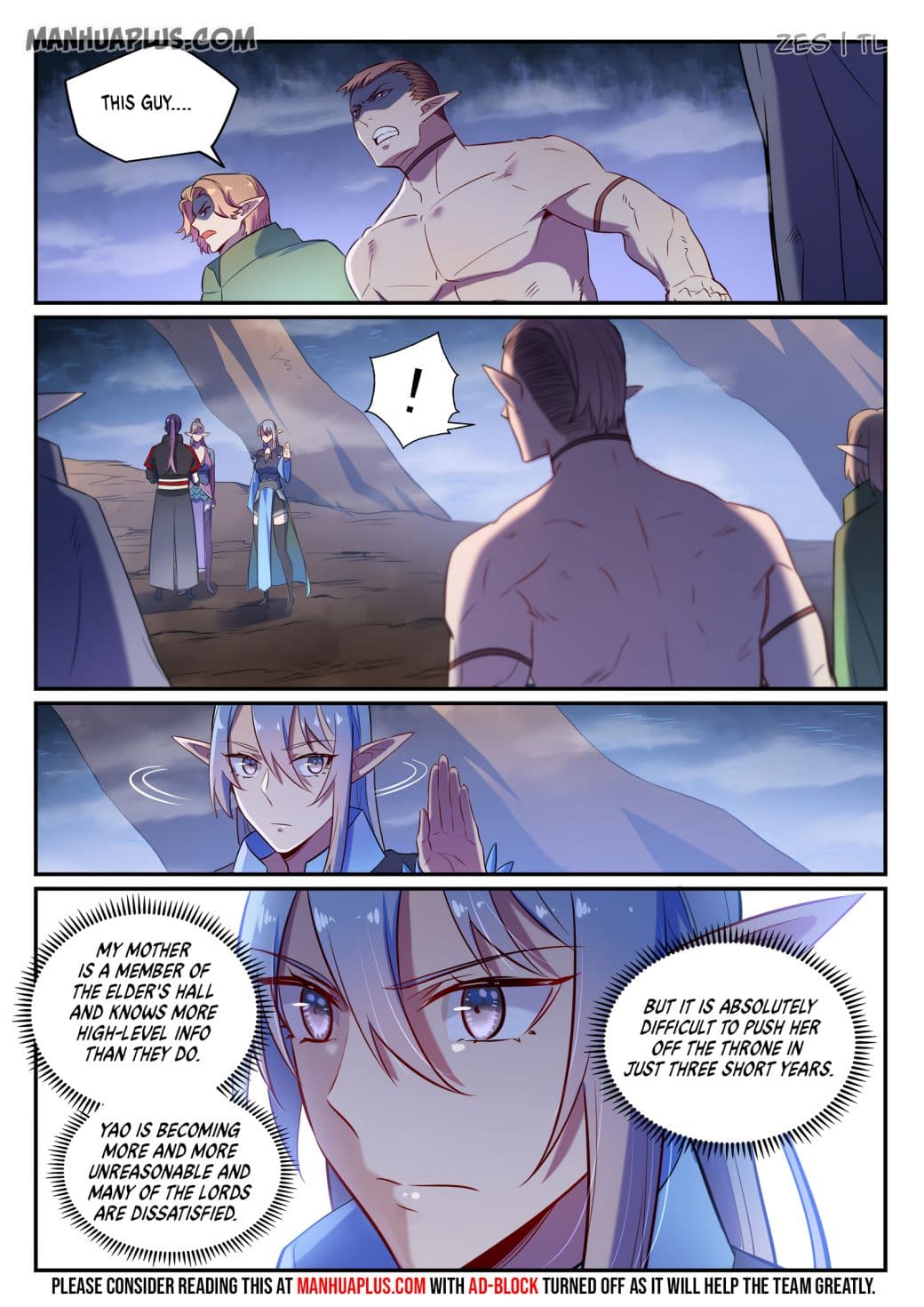 Chapter image 5