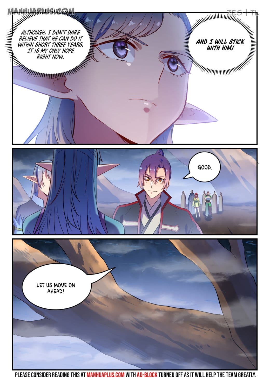 Chapter image 7