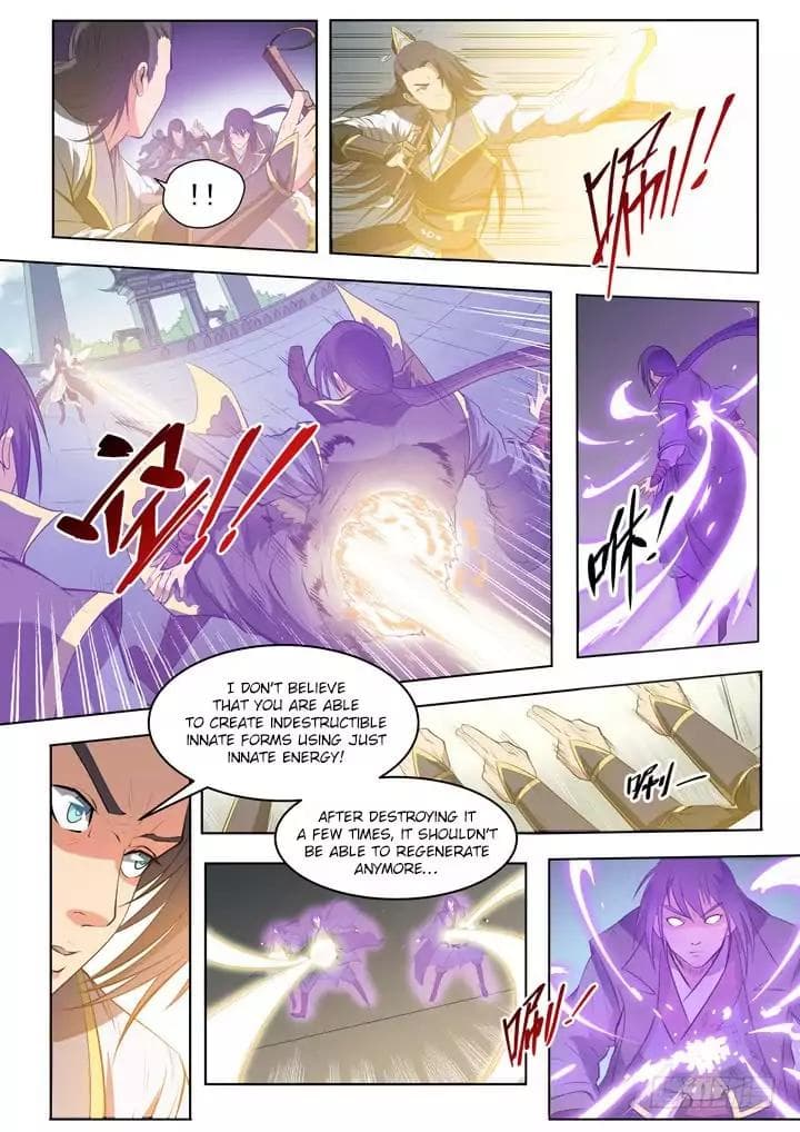 Chapter image 11