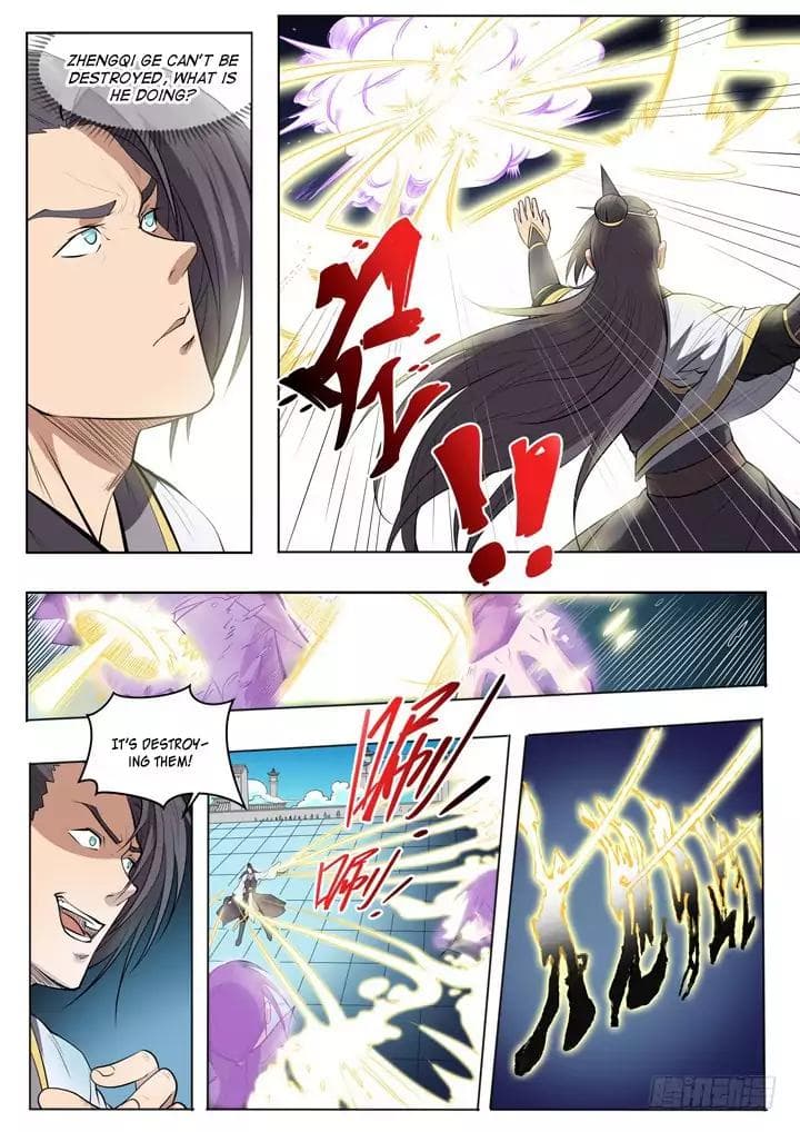 Chapter image 13