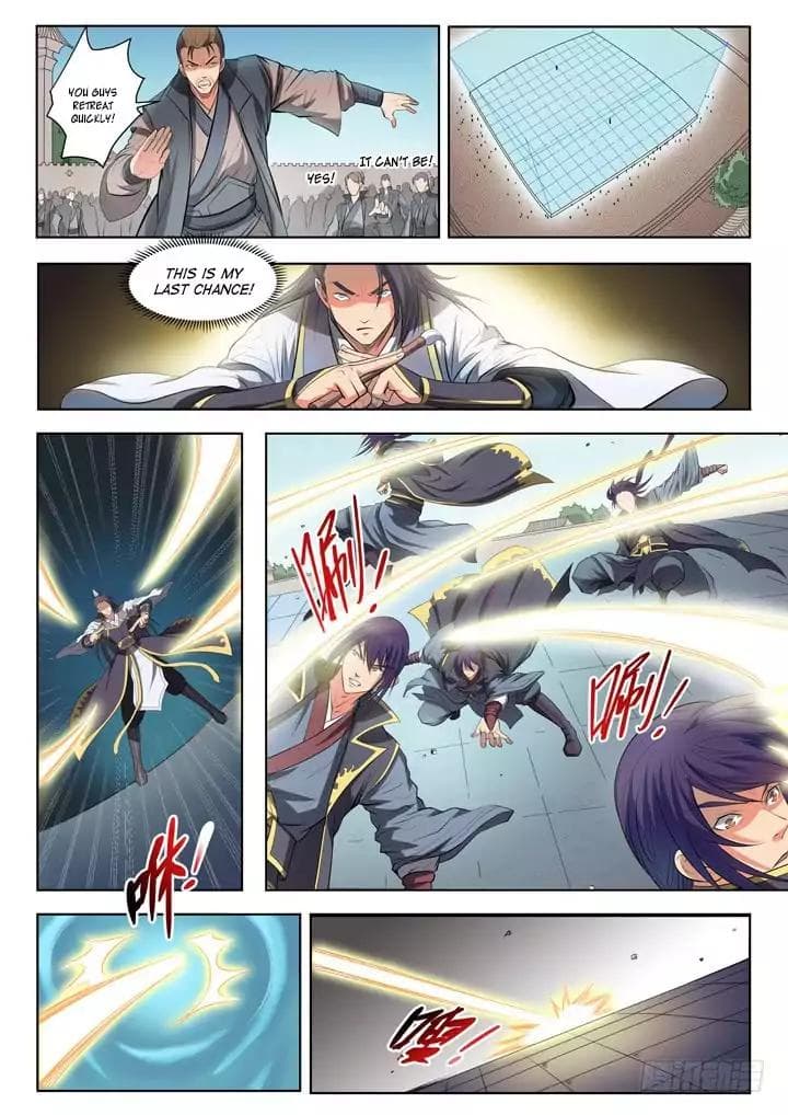 Chapter image 16