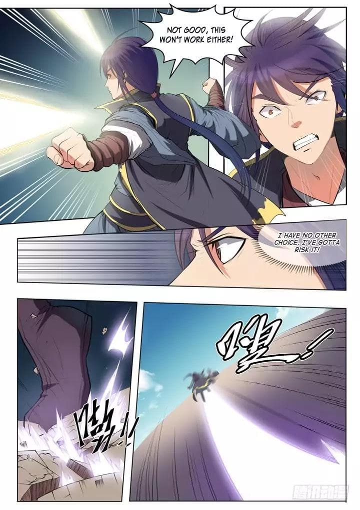 Chapter image 18