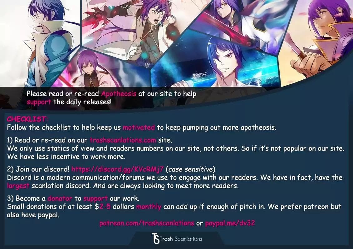 Chapter image 2