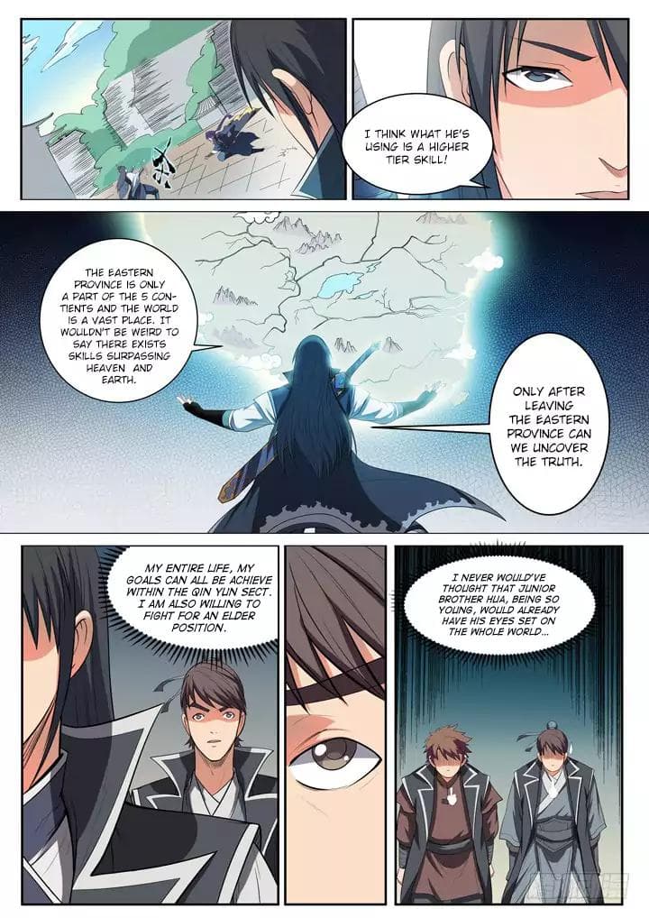 Chapter image 6