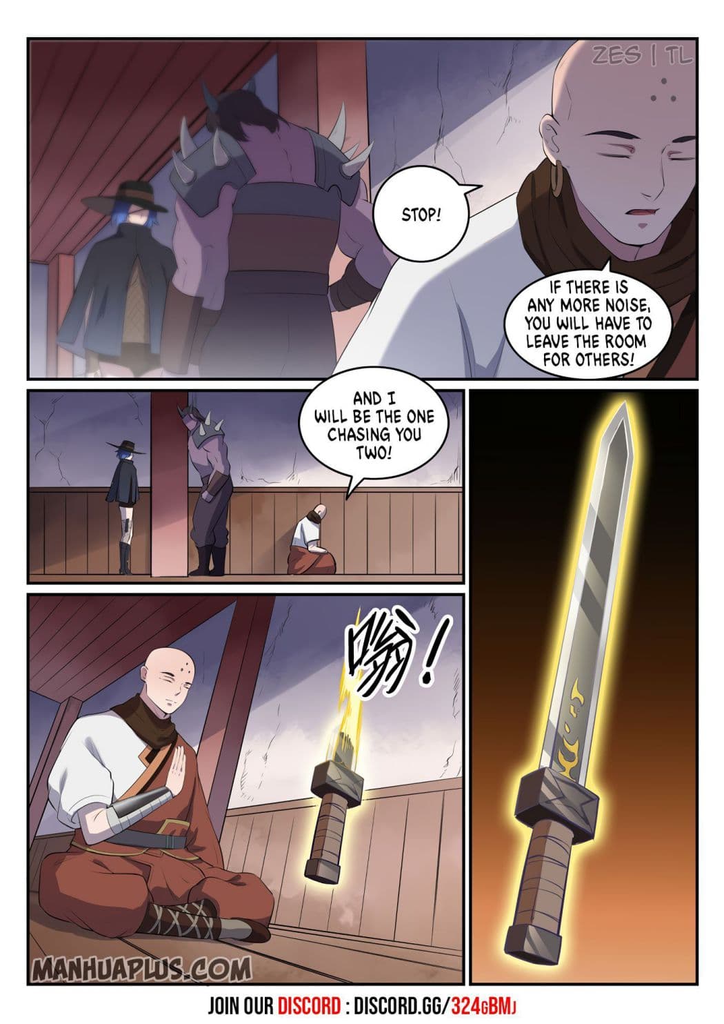 Chapter image 11