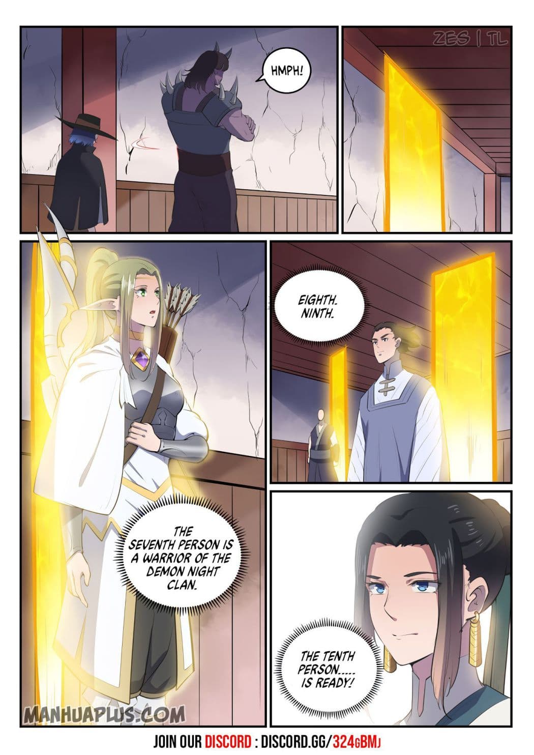 Chapter image 13