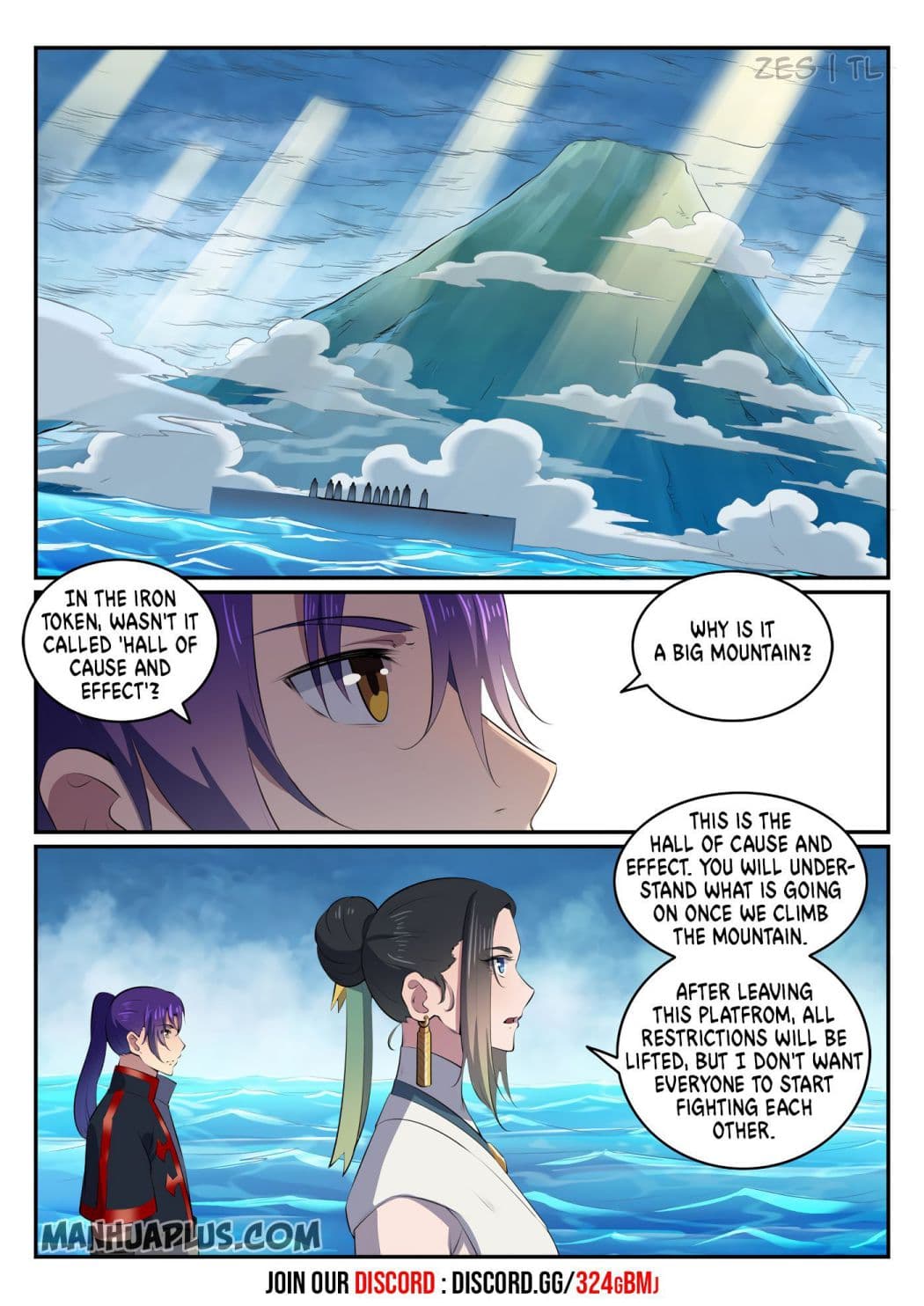 Chapter image 15