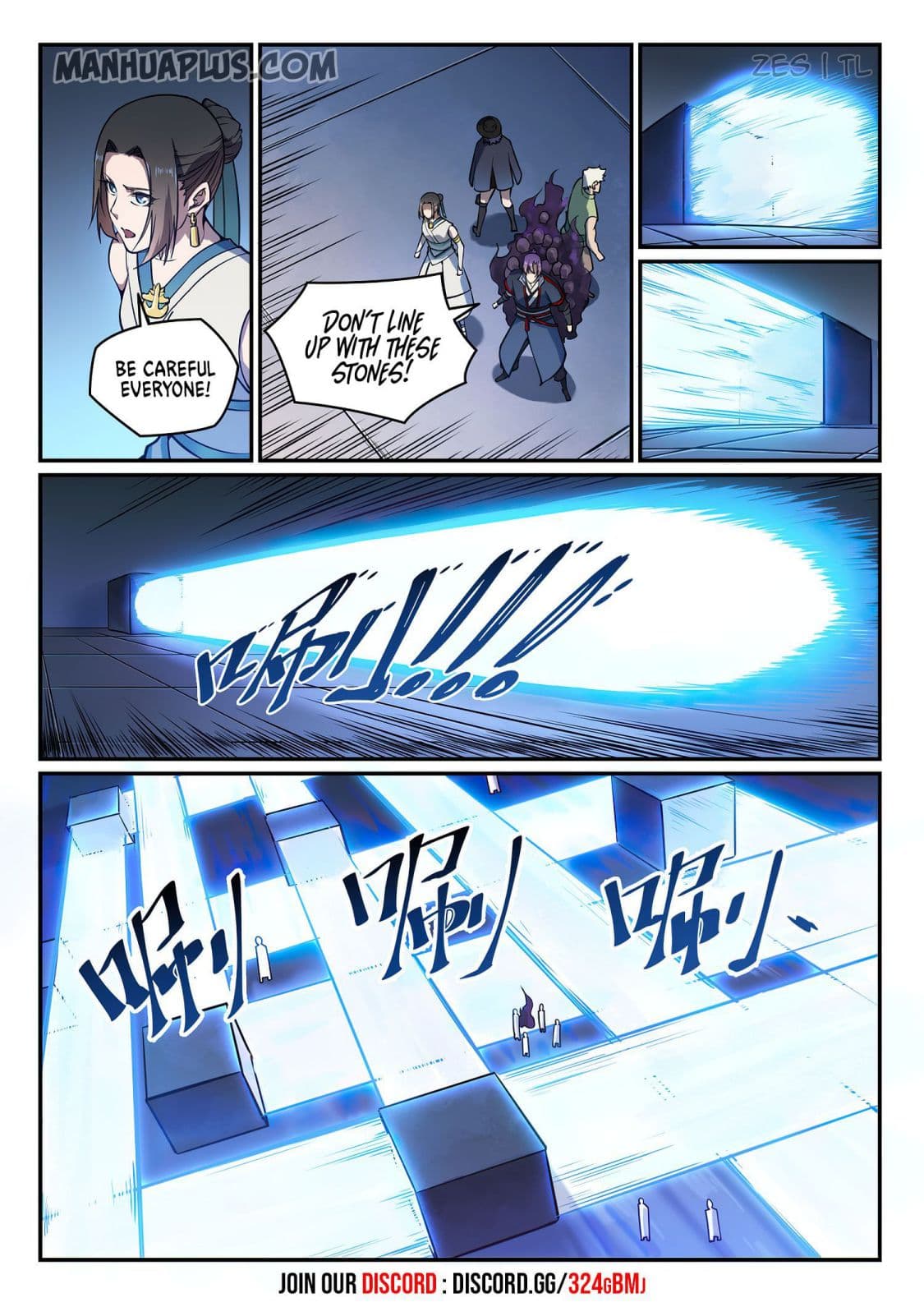 Chapter image 13