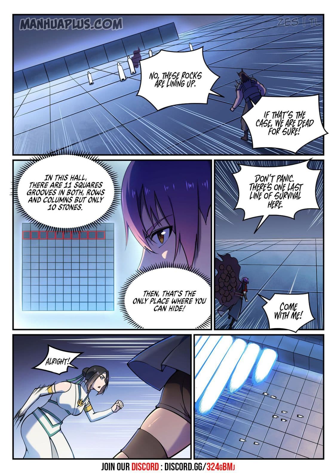 Chapter image 15