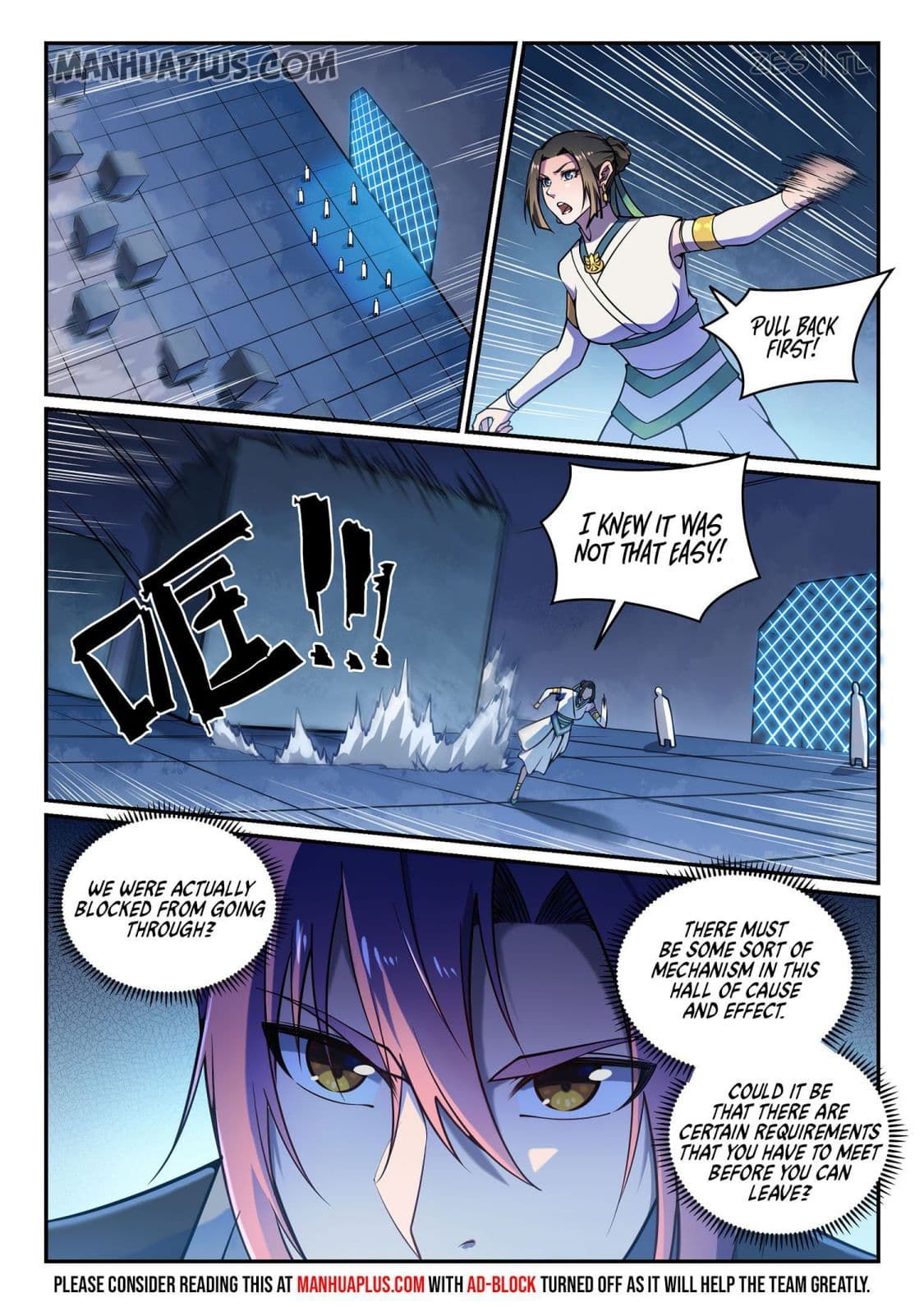 Chapter image 2