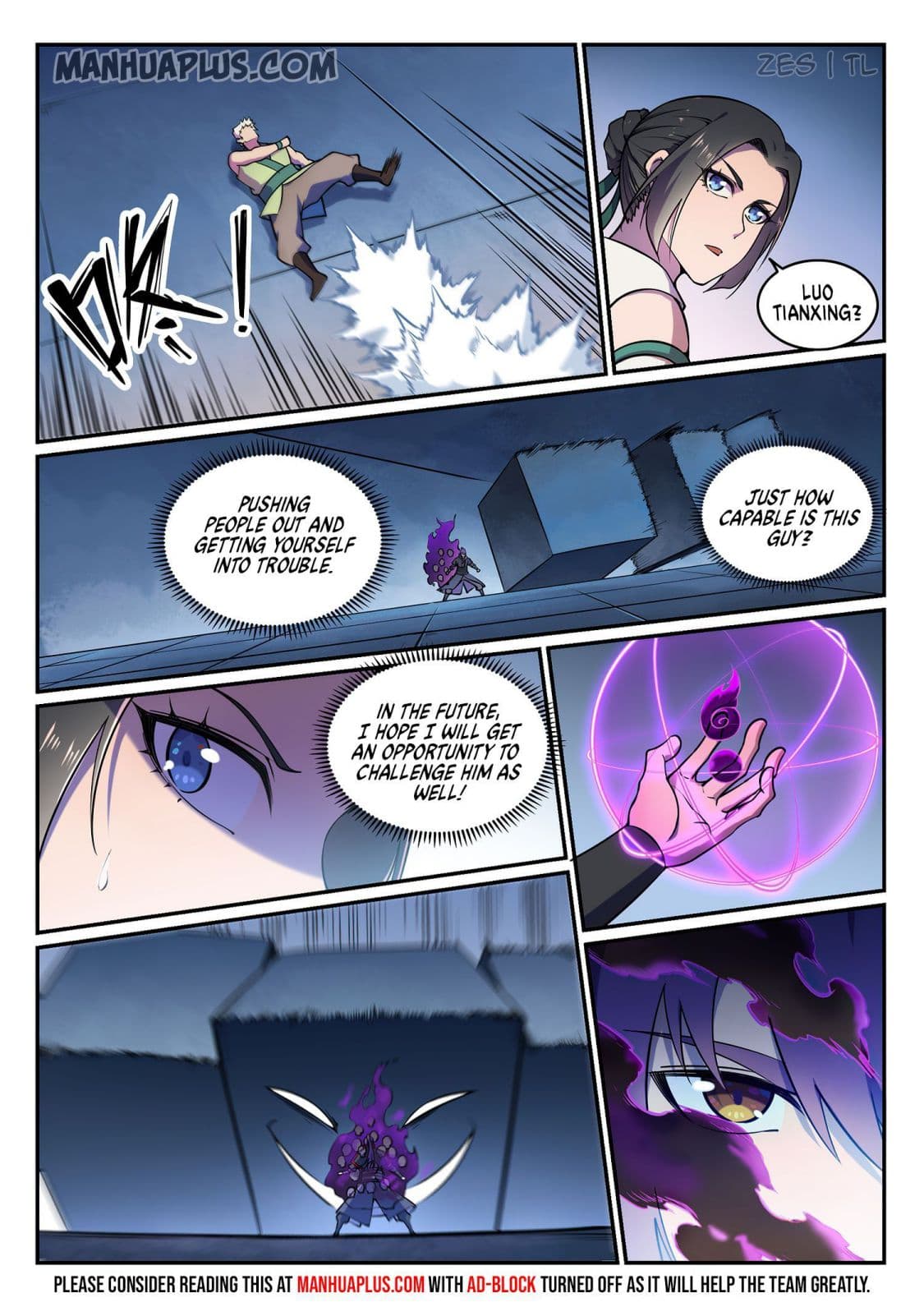 Chapter image 4