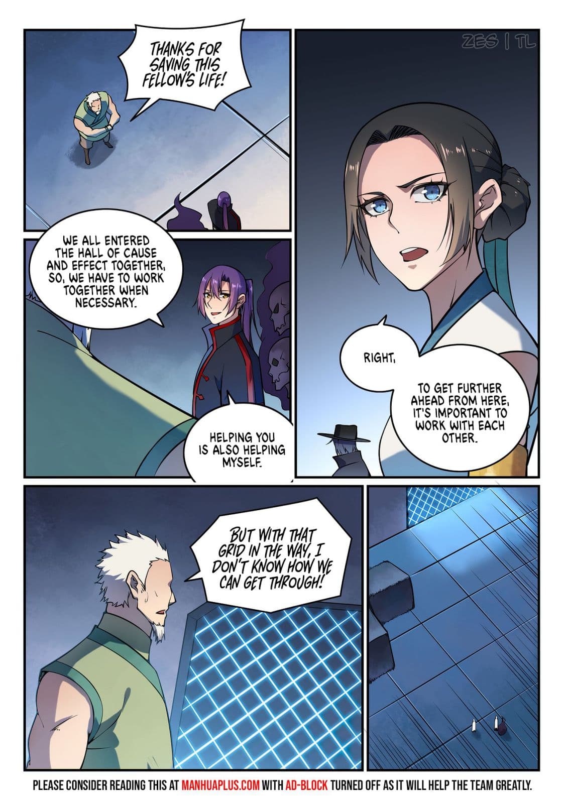 Chapter image 6