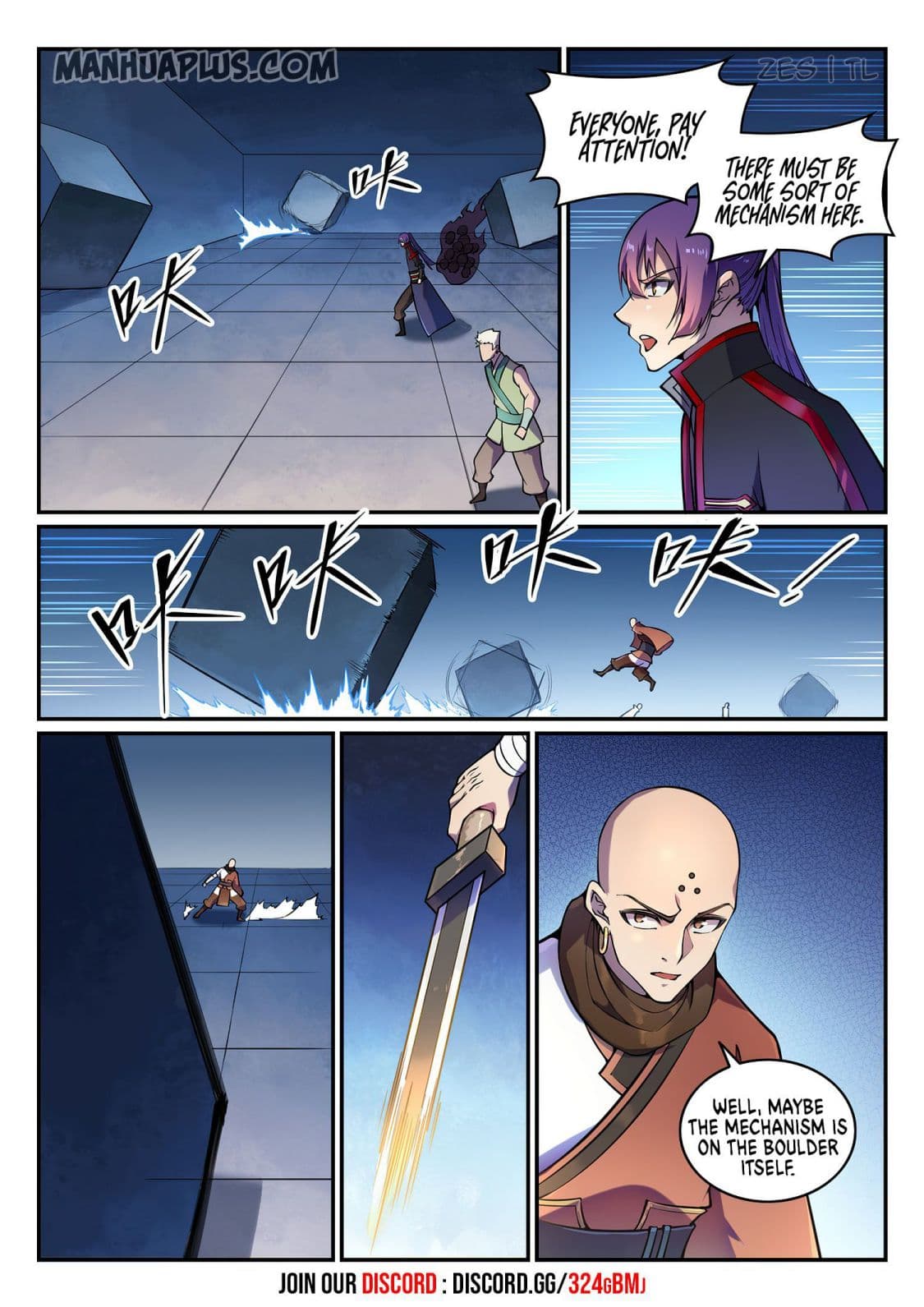 Chapter image 7
