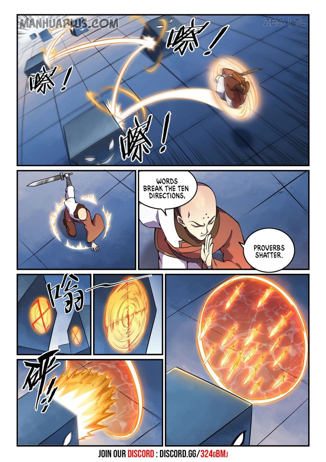 Chapter image 9