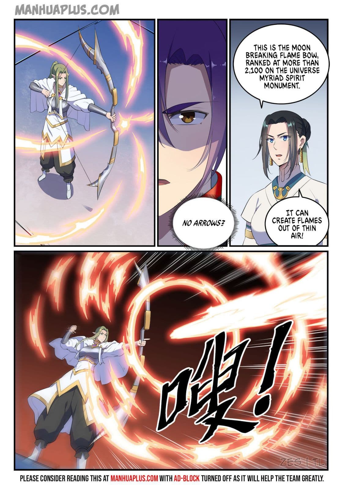 Chapter image 12