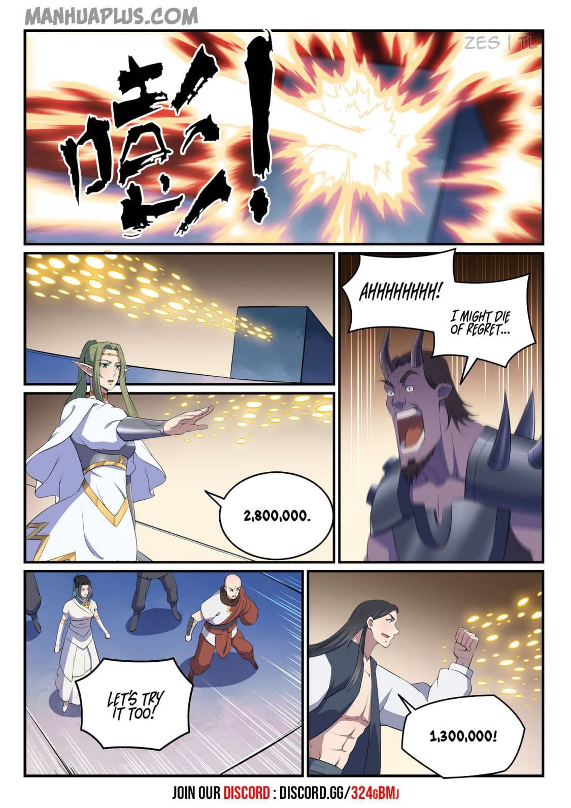 Chapter image 13