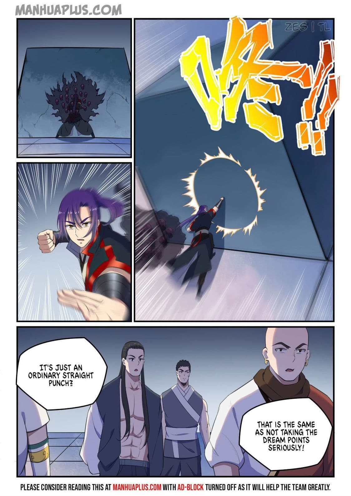 Chapter image 16