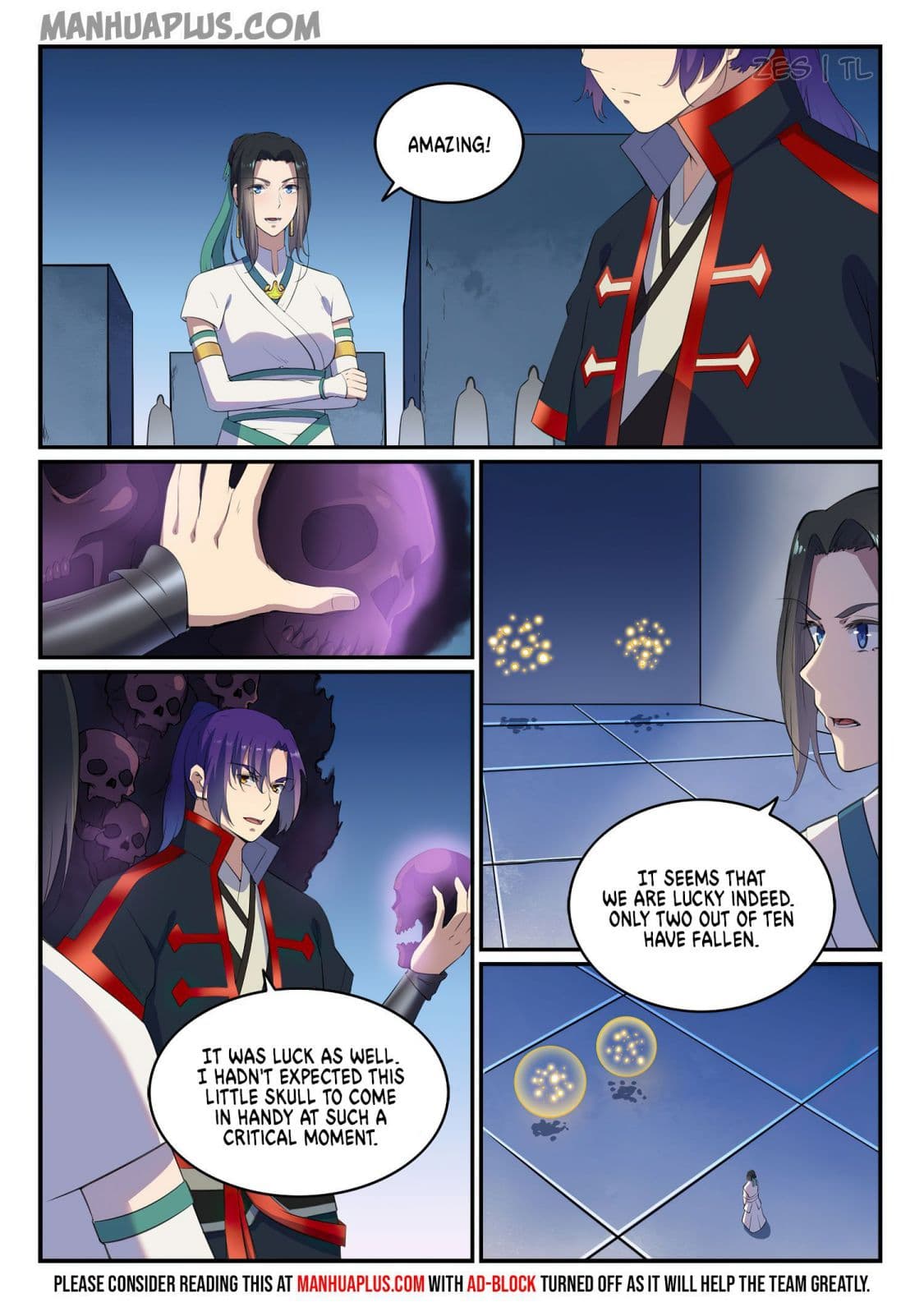 Chapter image 6