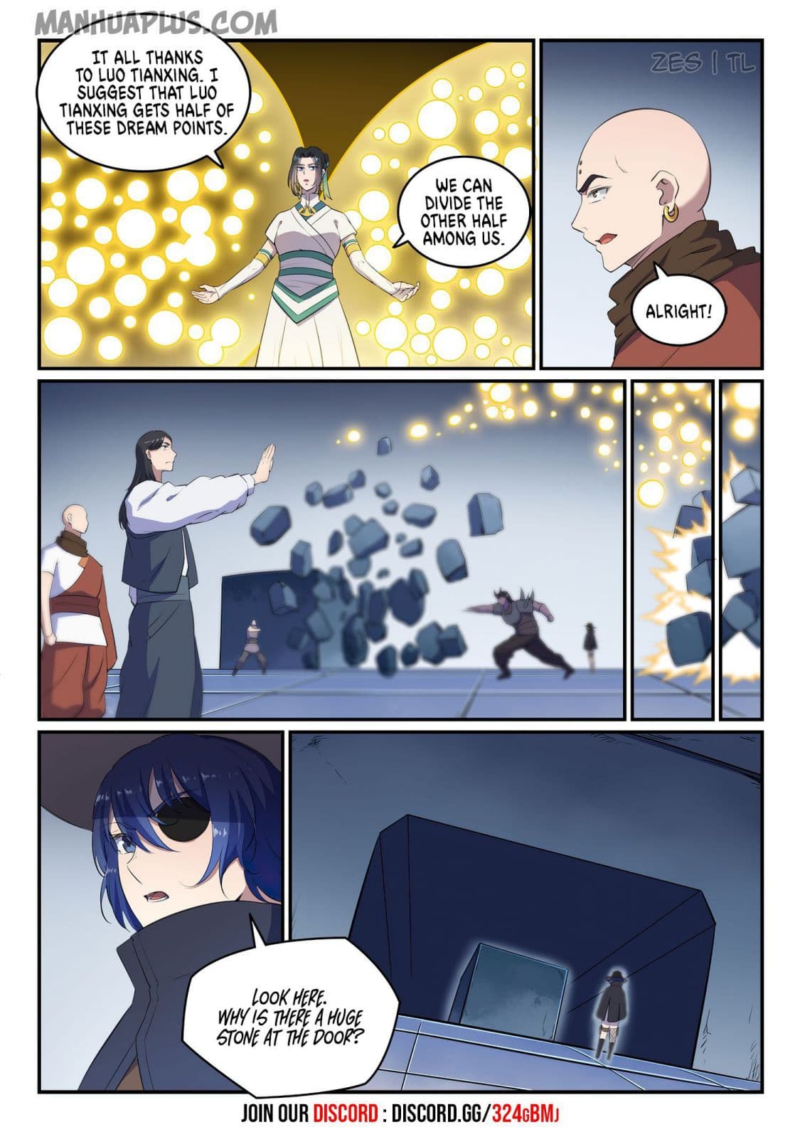Chapter image 7