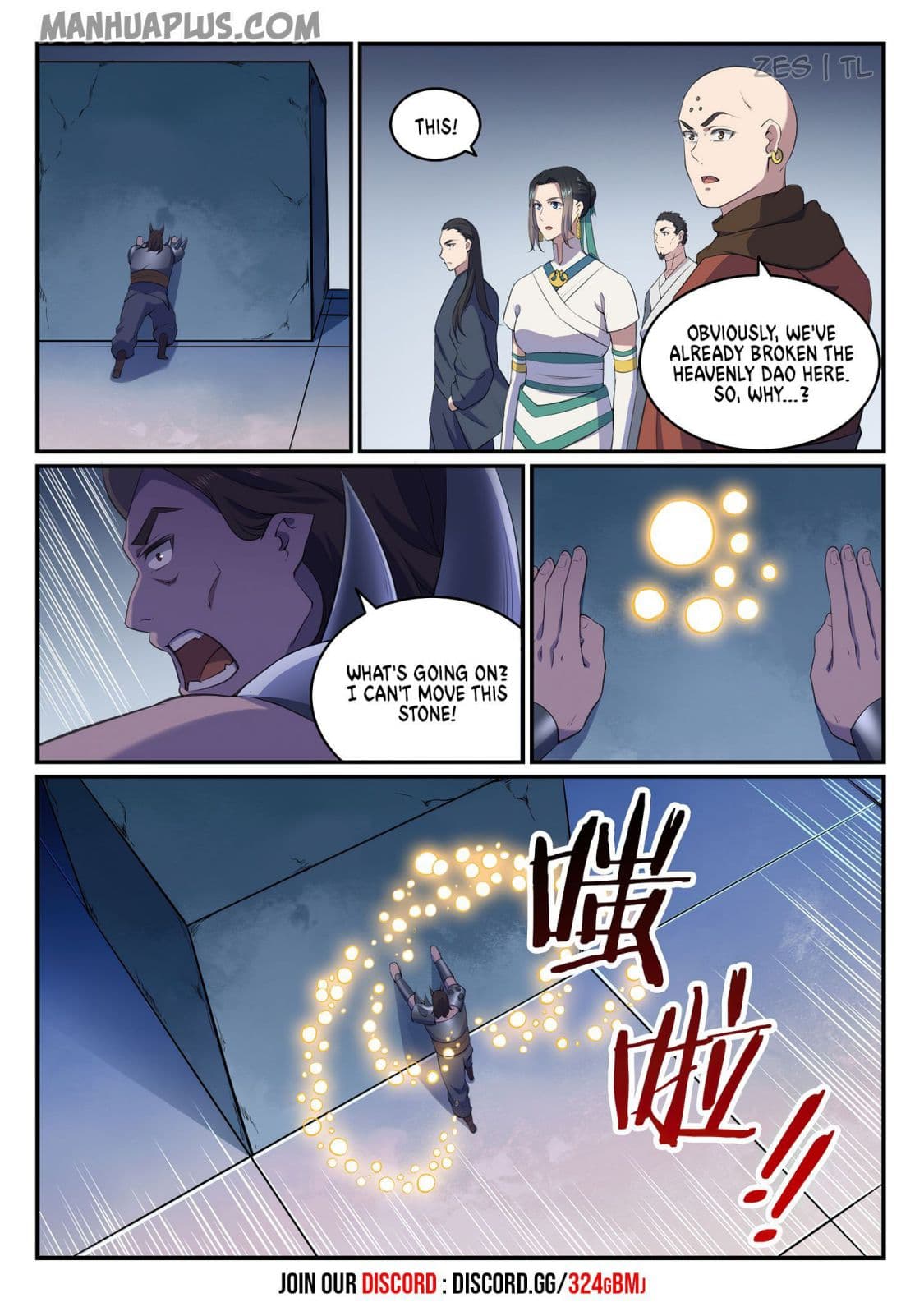 Chapter image 9