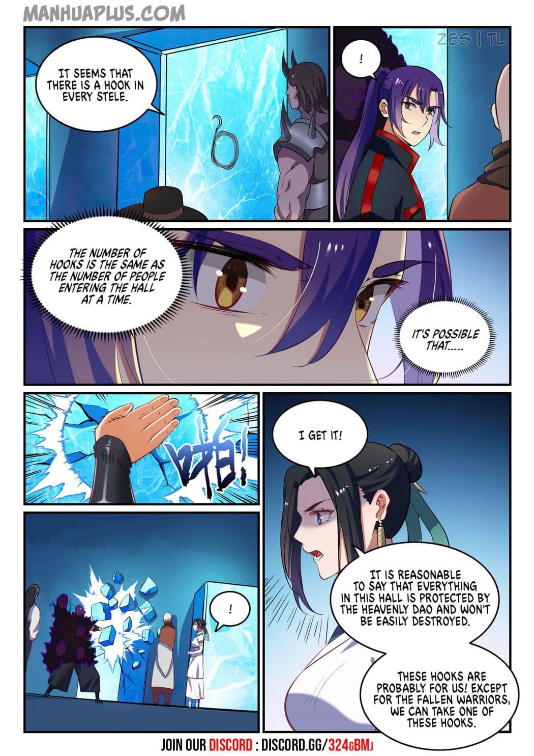 Chapter image 13