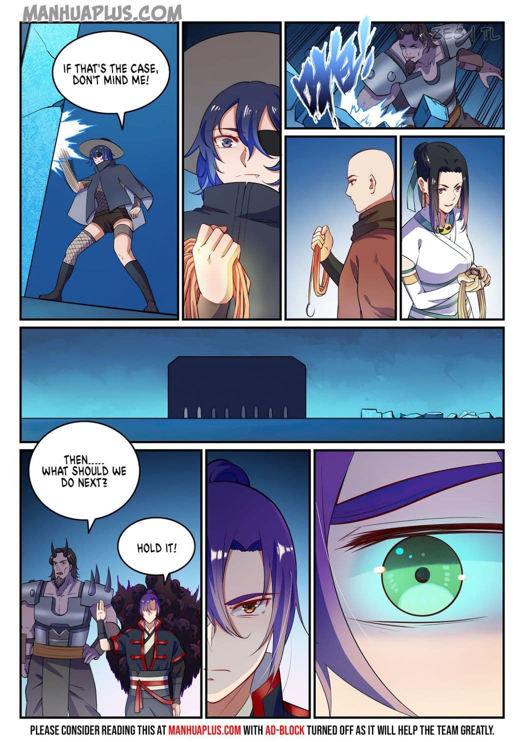 Chapter image 14