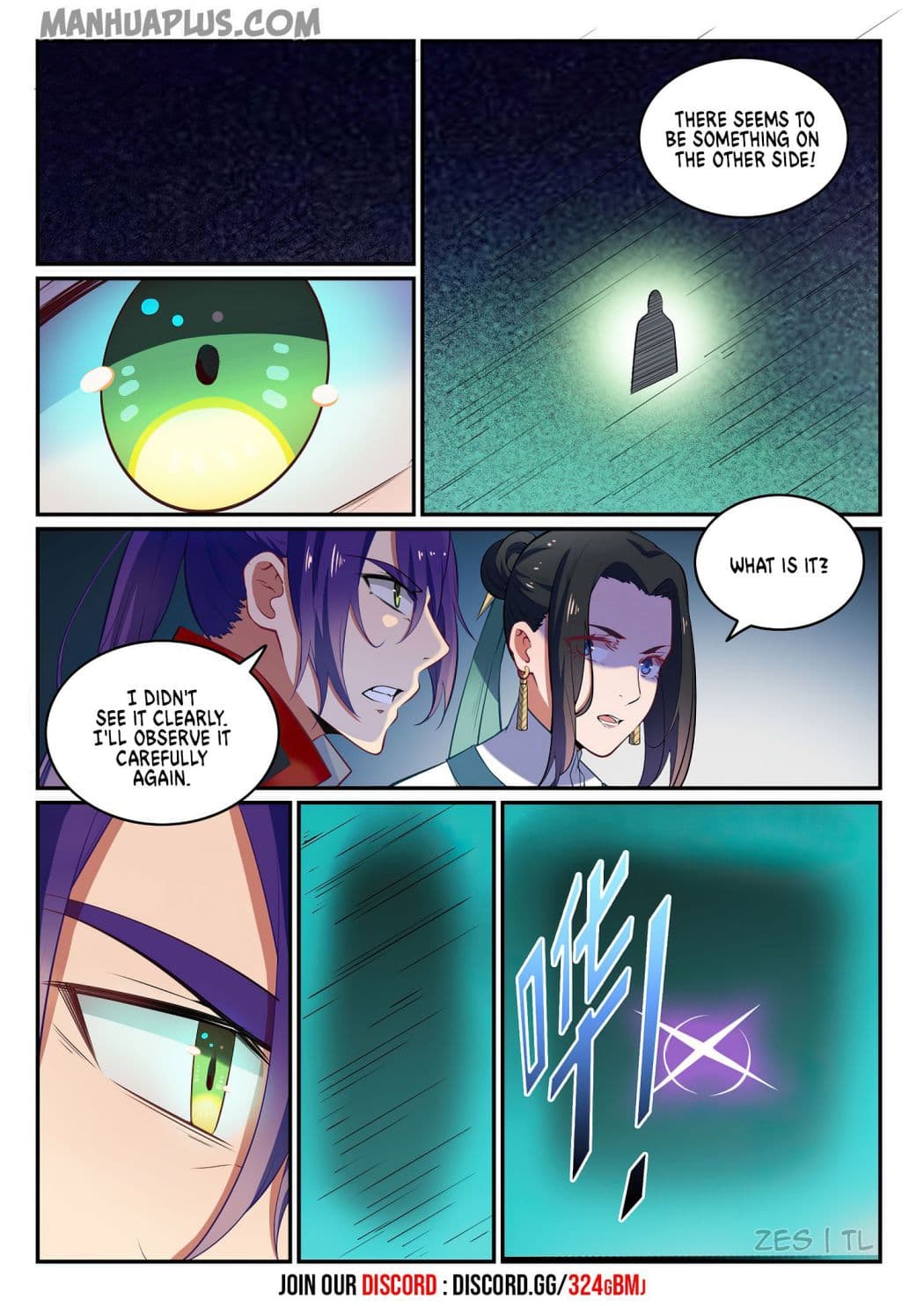 Chapter image 15