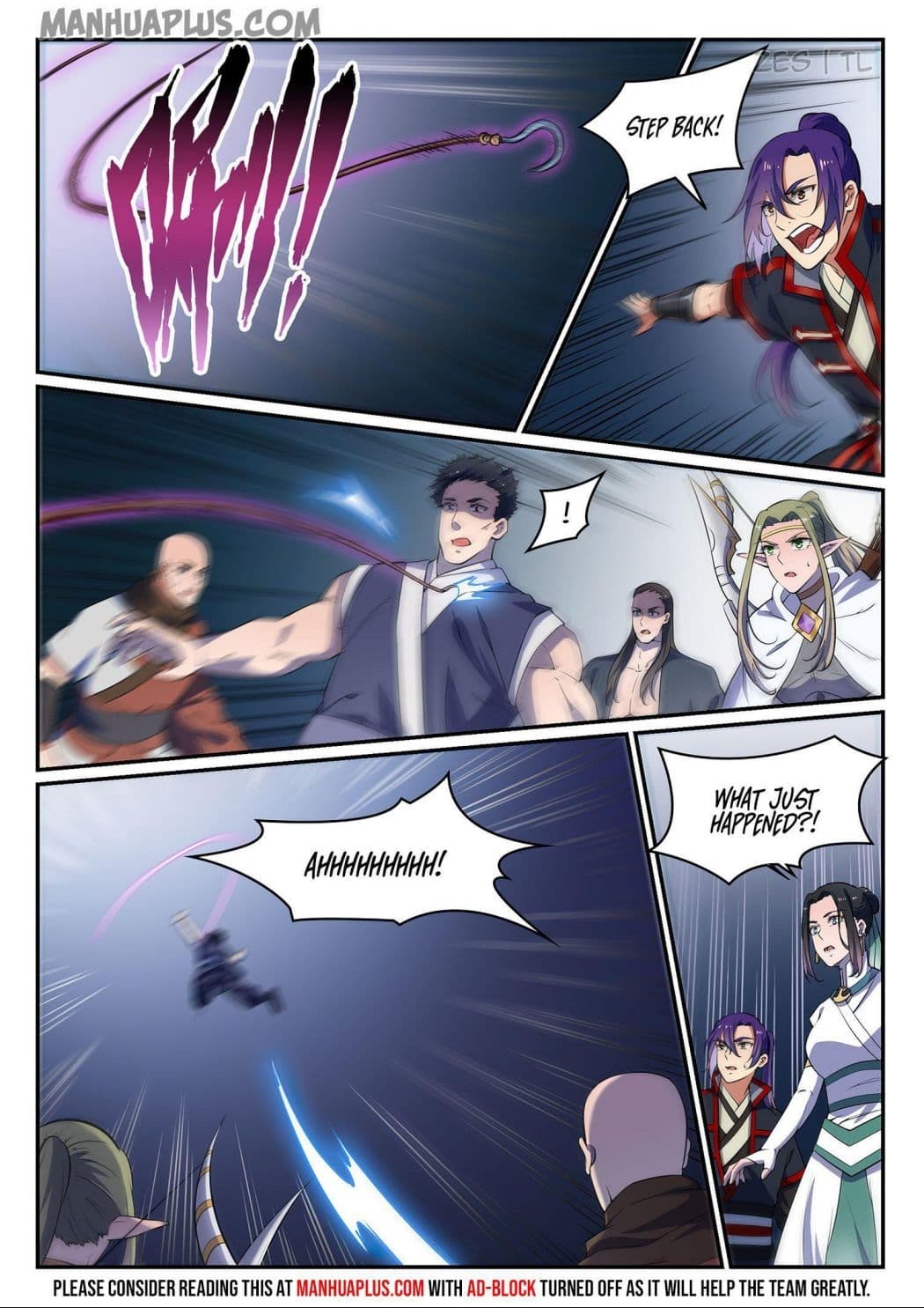 Chapter image 16