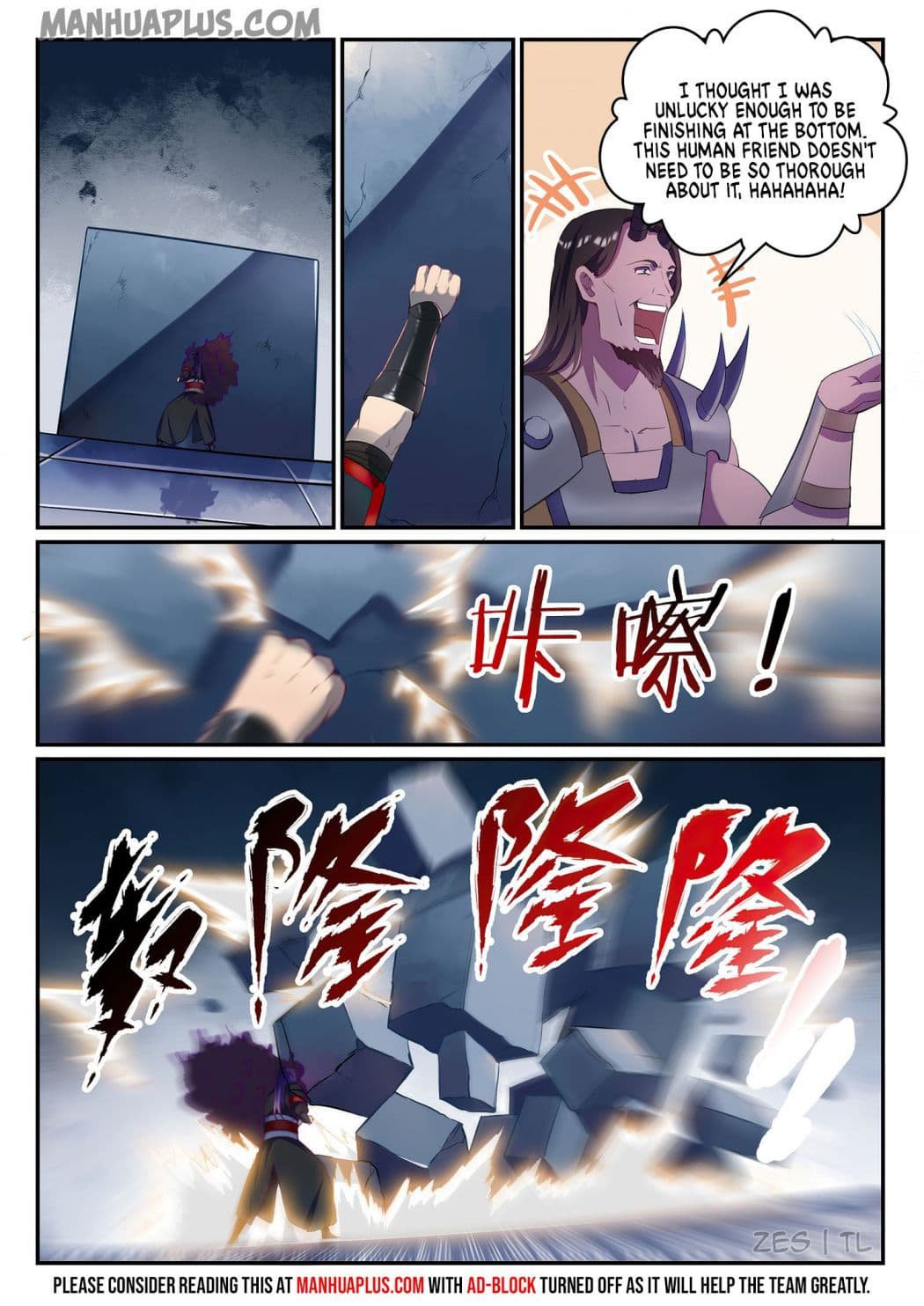 Chapter image 2