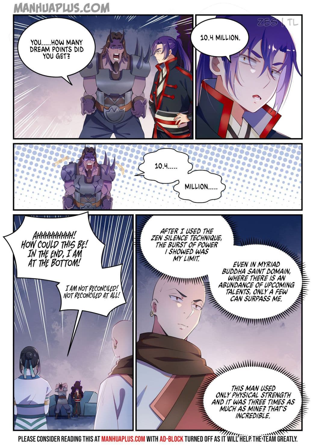 Chapter image 4