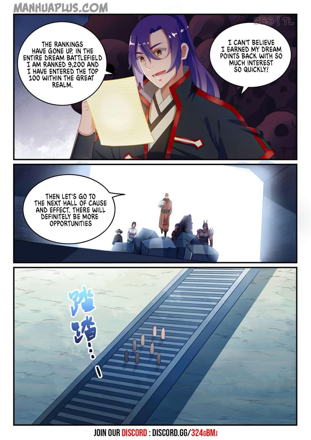 Chapter image 5