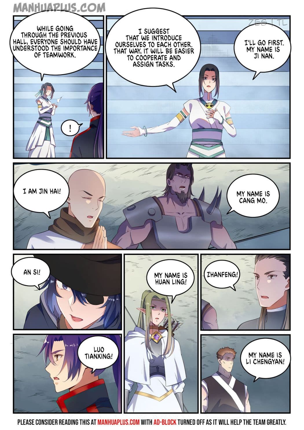 Chapter image 6