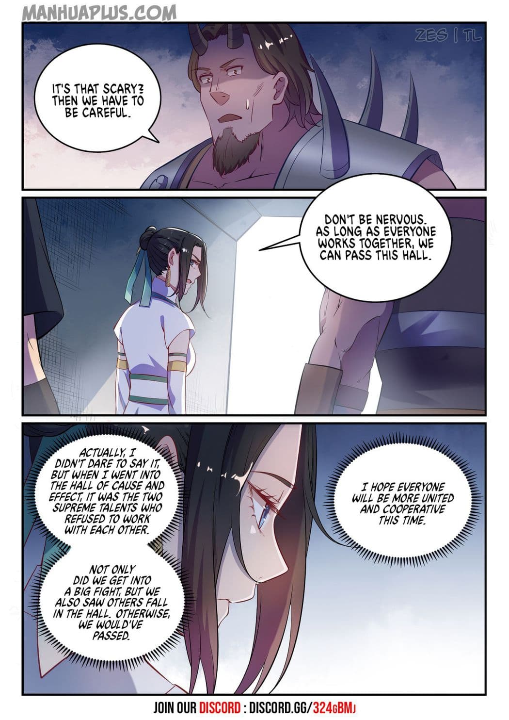 Chapter image 9