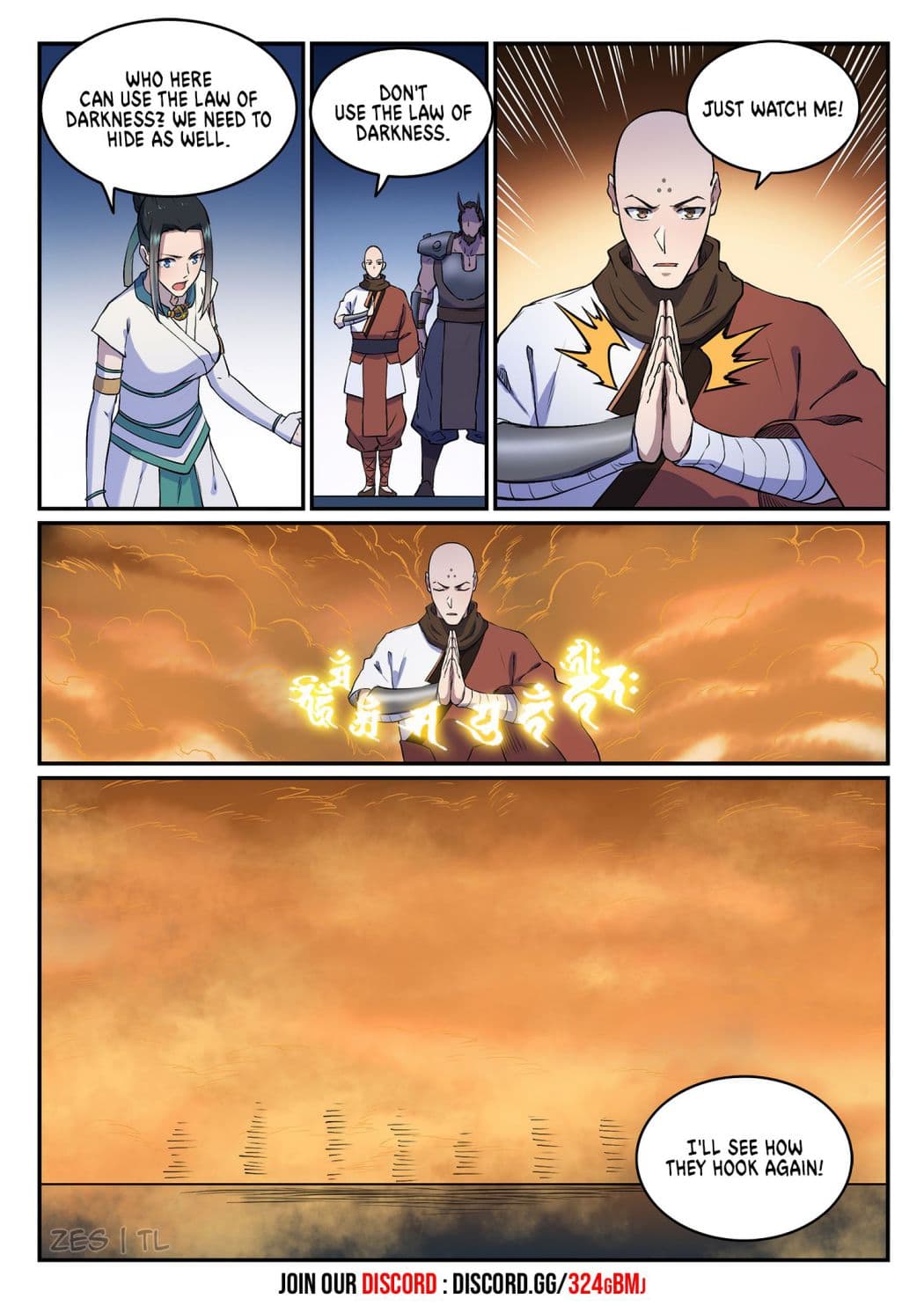 Chapter image 11