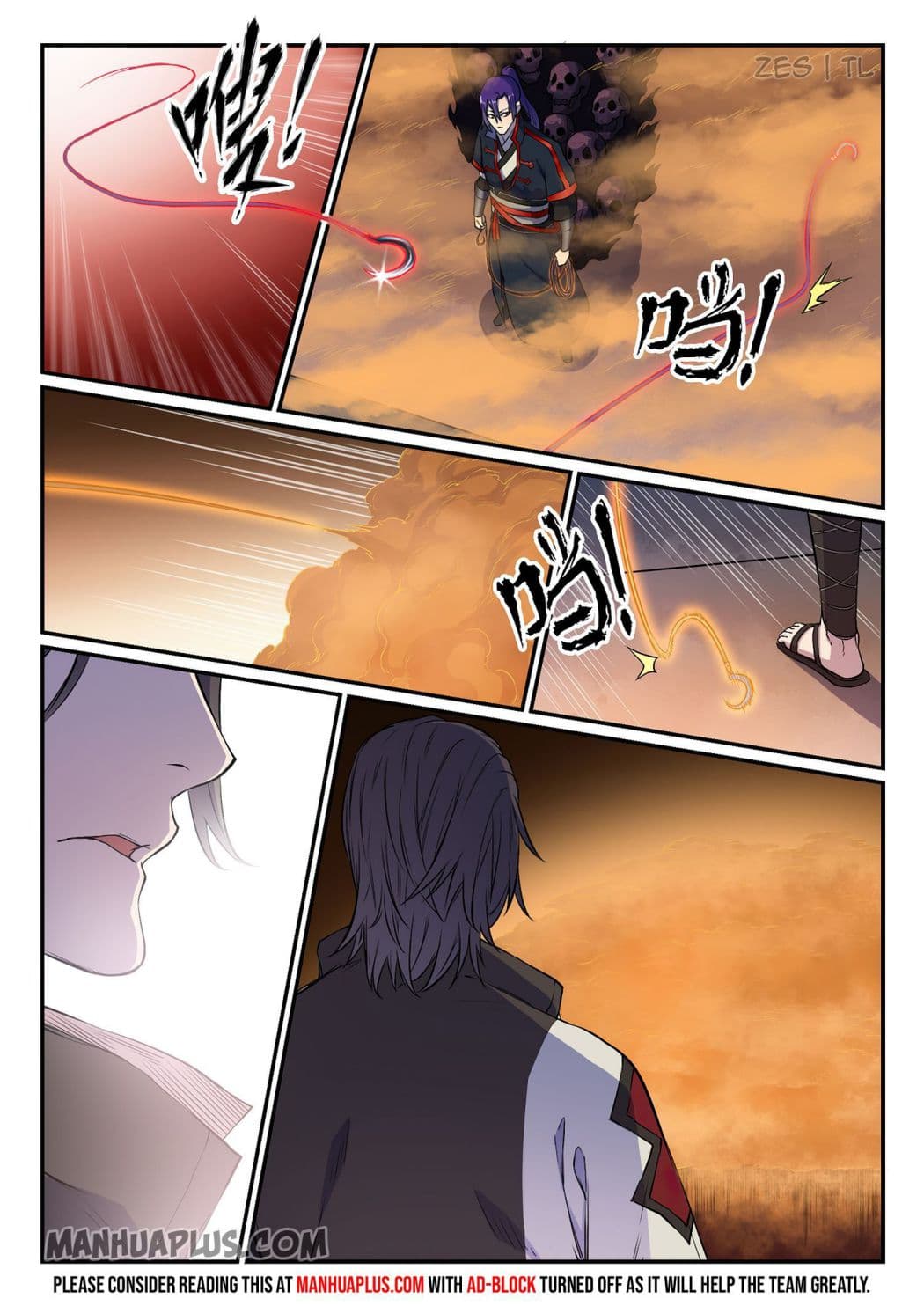 Chapter image 12