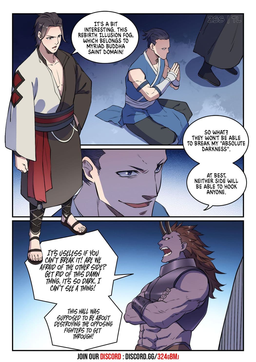 Chapter image 13
