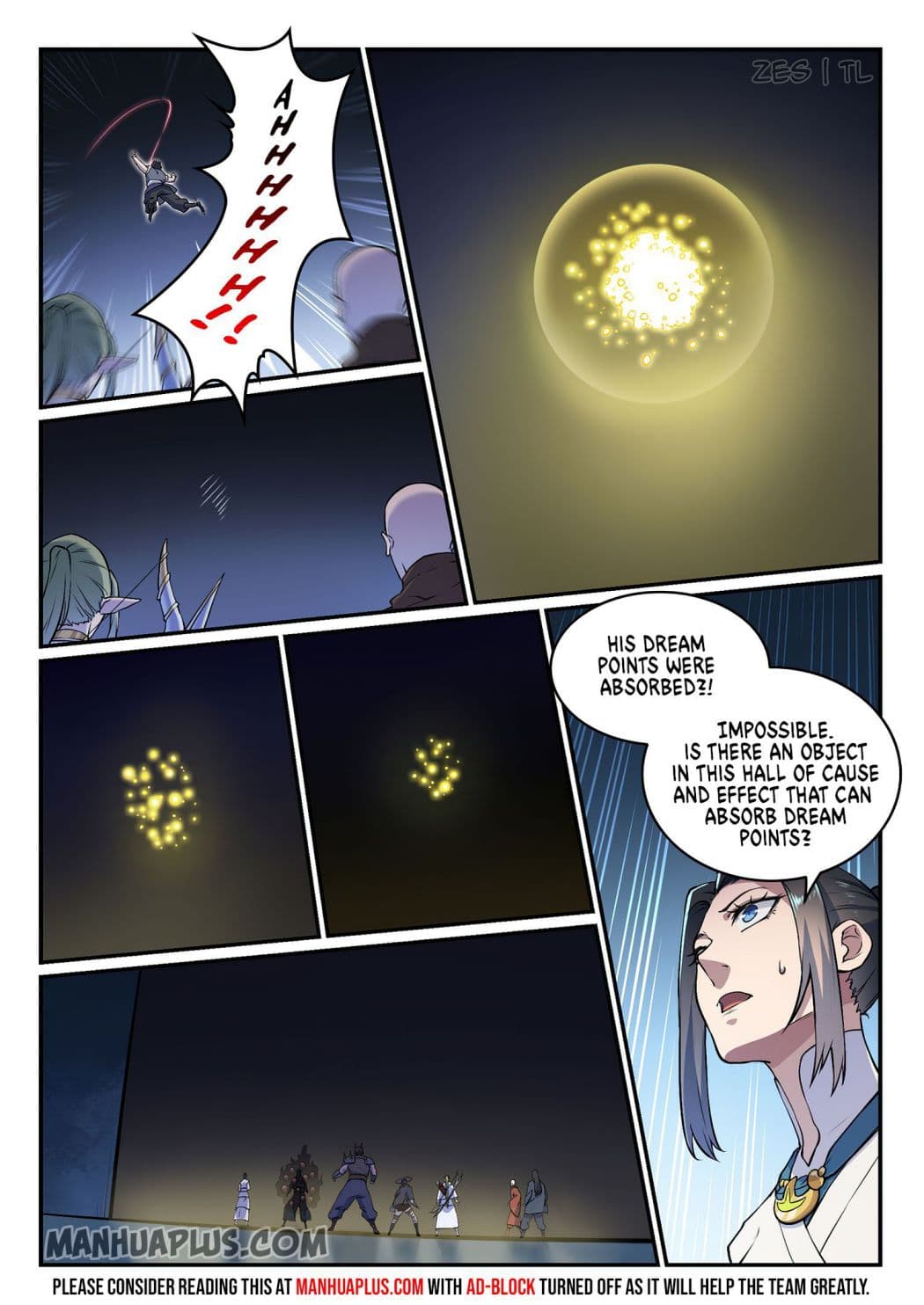 Chapter image 2