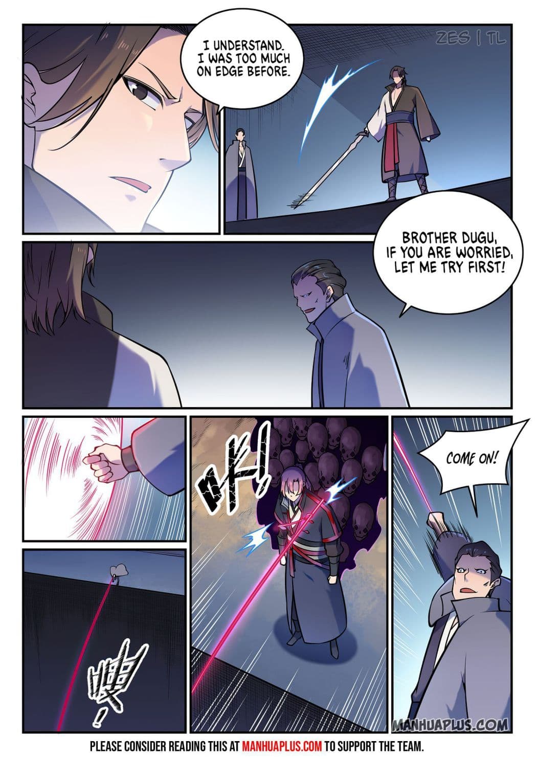 Chapter image 10