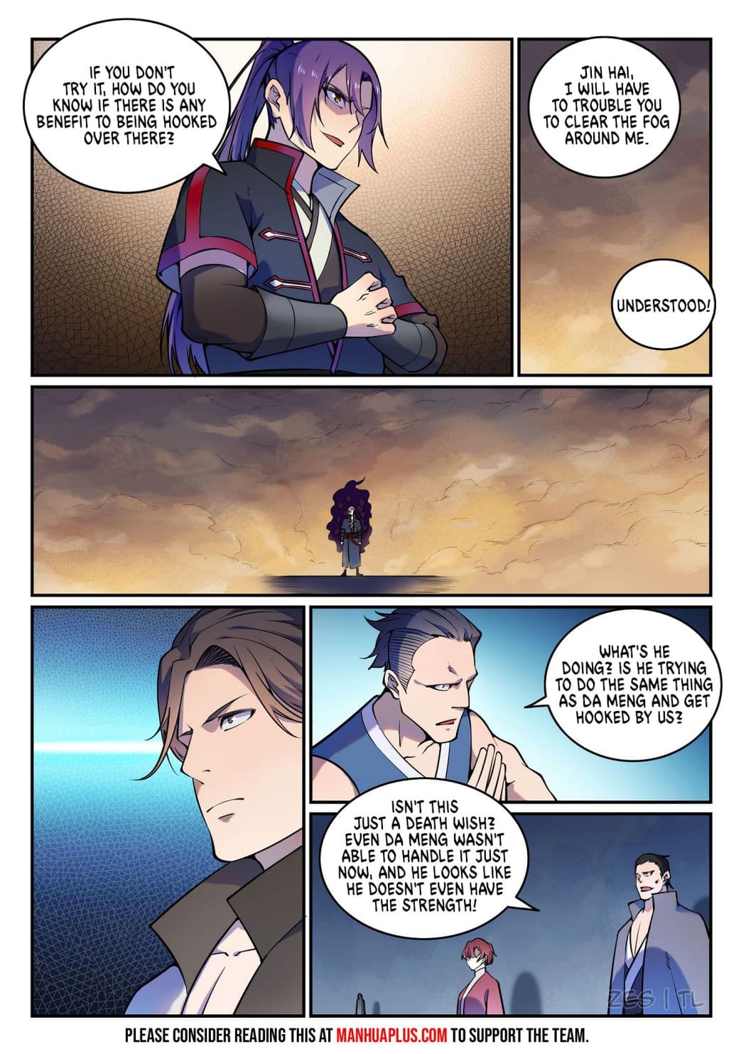 Chapter image 2