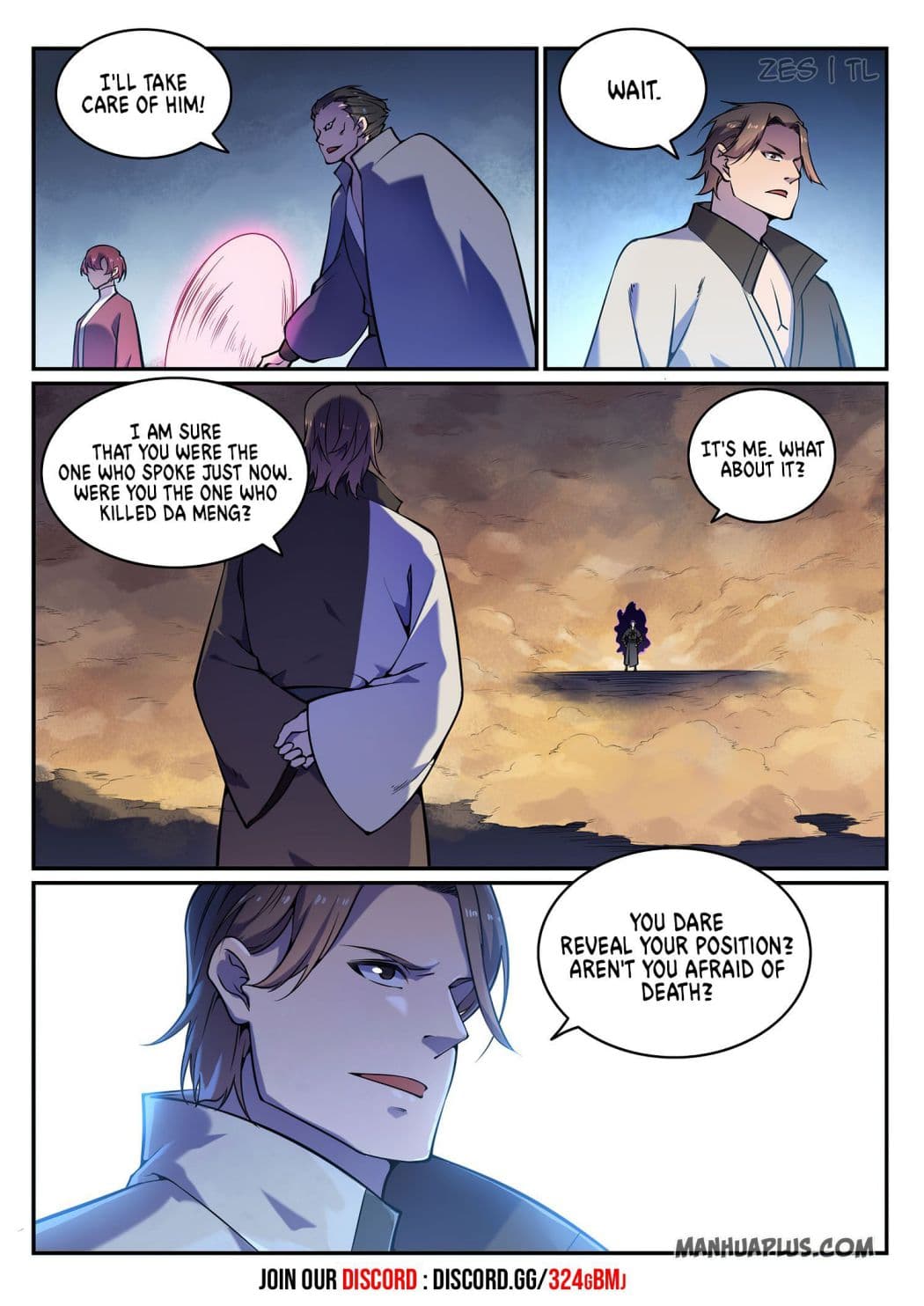 Chapter image 3