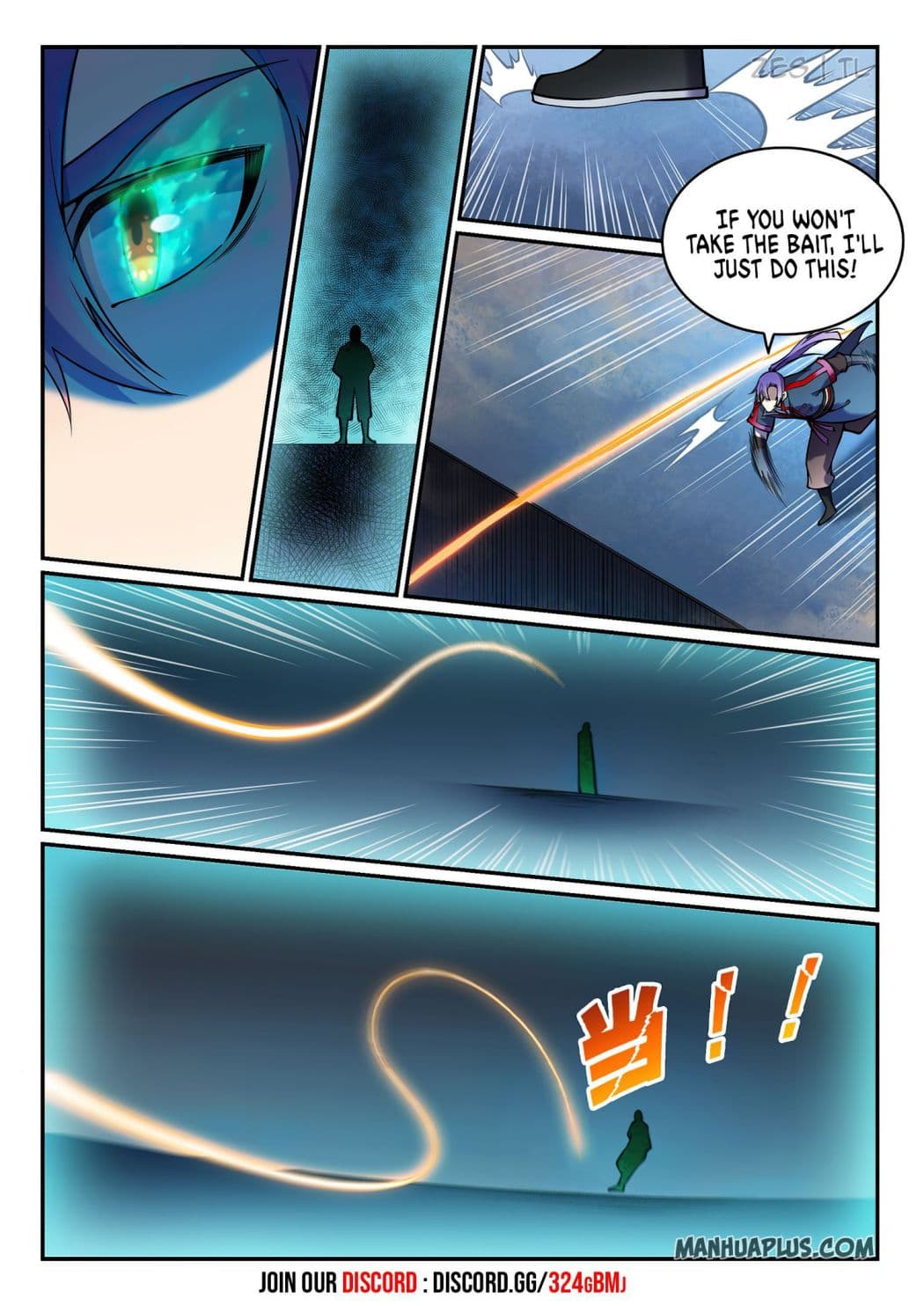 Chapter image 5