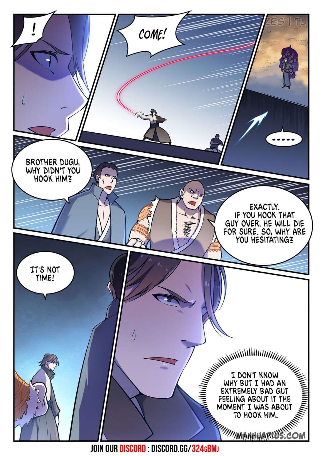 Chapter image 7