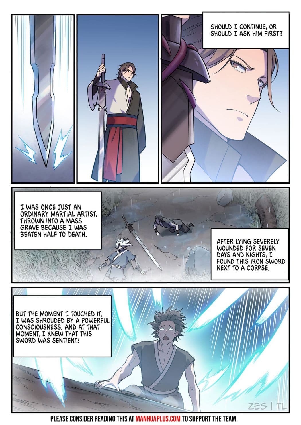 Chapter image 8