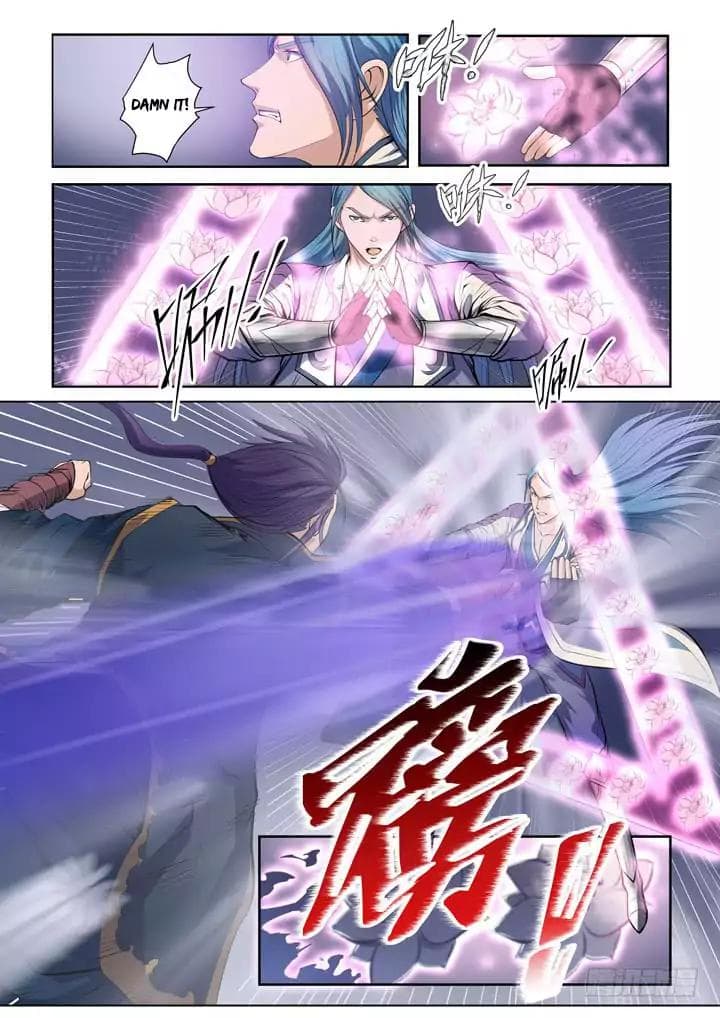 Chapter image 10