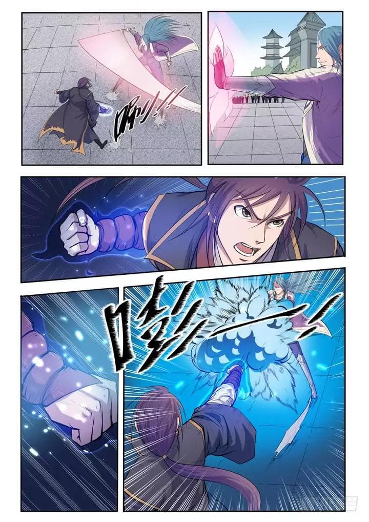 Chapter image 18