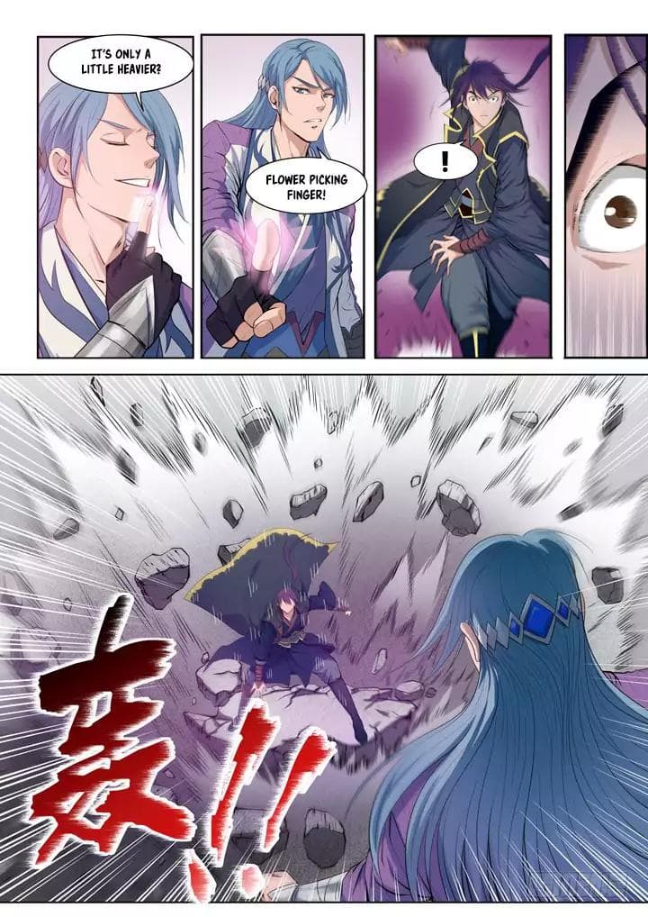 Chapter image 5