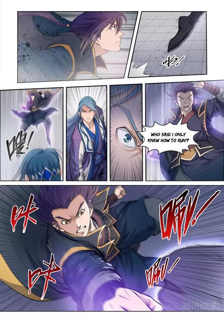 Chapter image 9